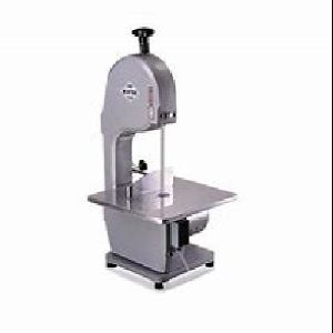 Bone Cutting Machine