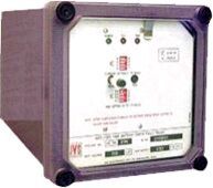 Battery Earth Fault Relay