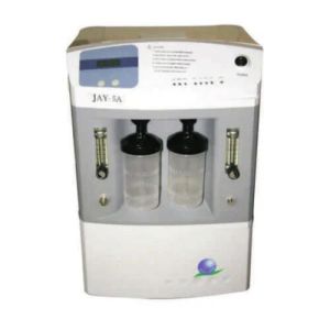 Oxygen Concentrator