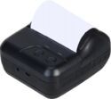 3 Inch Bluetooth Thermal Printer