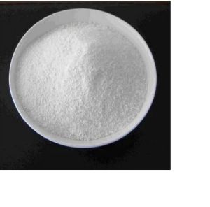 Chondroitin Sulphate powder