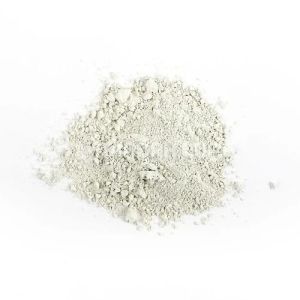 Kaolin Powder