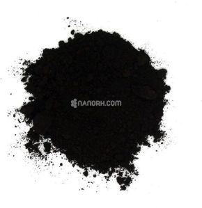 Magnetite Powder