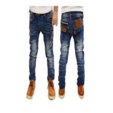 Hot Selling Kid Jeans