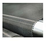 EPOXY CARBON PREPREG FABRIC