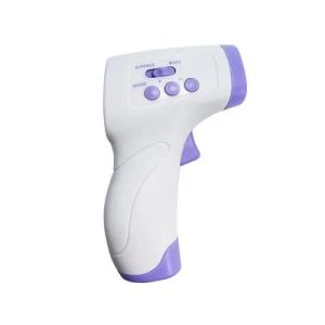 Infrared Thermometer