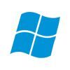 Windows Mobile App Development services