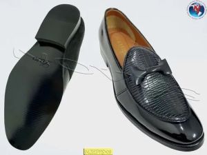 Novus Formal ShoeS