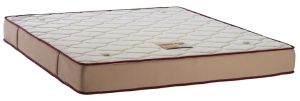 Benito Mattress