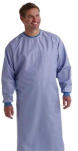 Surgeon Gown