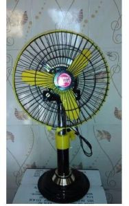 AP Standing Fan