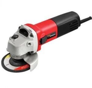 Angle Grinder