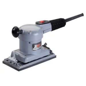 Orbital Sander