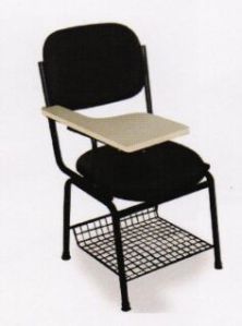 Modern Student Chair