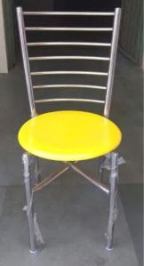 Restaurant Chairs