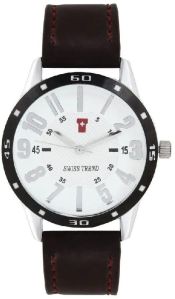 Mens Wrist Watch