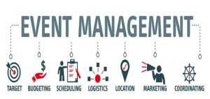 Event Management Course