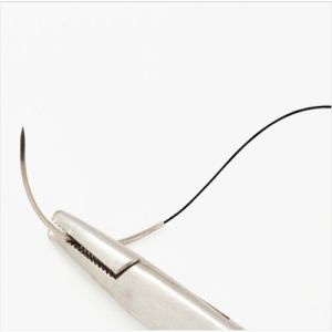 ADVASYL Pre - Cut Sutures