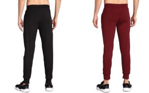 Branded men trackpants