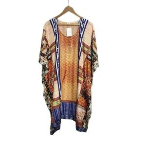 kaftan