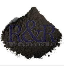 Automotive Emulsiont Activated Carbon Powder