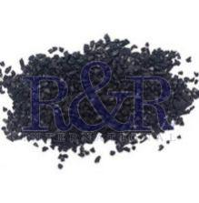 Gold Mining Activated Carbon Granules