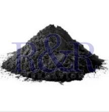 Water Purification Activated Carbon Powder