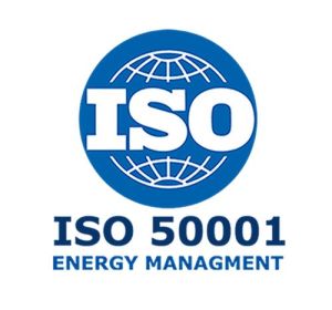 ISO 50001:2011 (ENMS) Certification Services