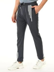 Track Pant