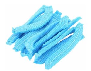 Disposable Head Cap