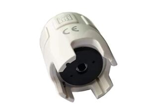 Woodpecker UDS-P LED Ultrasonic Scaler