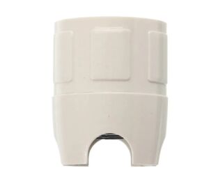Woodpecker UDS-P LED Ultrasonic Scaler