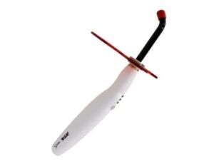 Woodpecker Mini S Light Cure LED