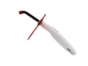 Woodpecker Mini S Light Cure LED