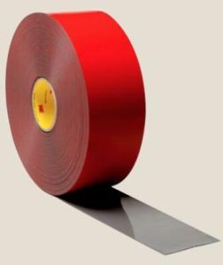 Acrylic Foam Tape