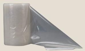 Clear Surface Protection Tape