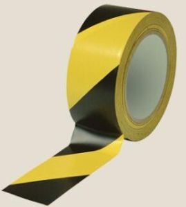 floor marking tape