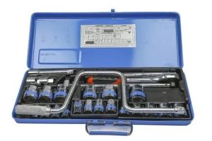 socket sets