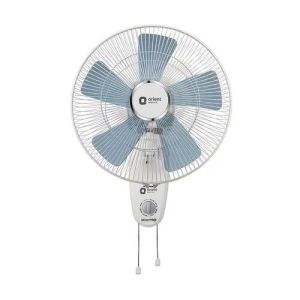 Wall Fan