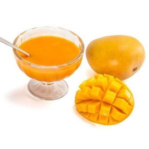 3.1kg Mango Pulp