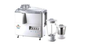 Bajaj Juicer Mixer Grinder