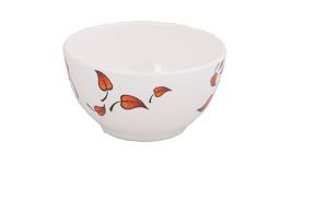 Borosil Crockery Bowls