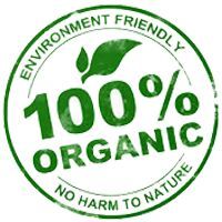 organic certification services