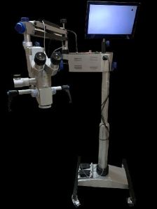 Dr.Onic Surgical Microscope