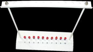 Dr.Onic ESR Stand
