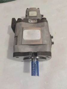 NACHI HYDRAULIC PUMP