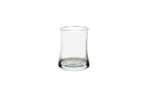Juice Glasses