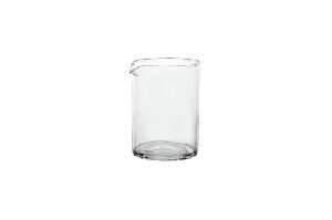 Juice Glasses