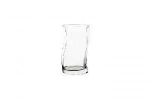 Juice Glasses