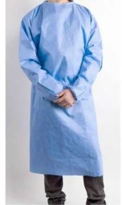 Surgical Gown